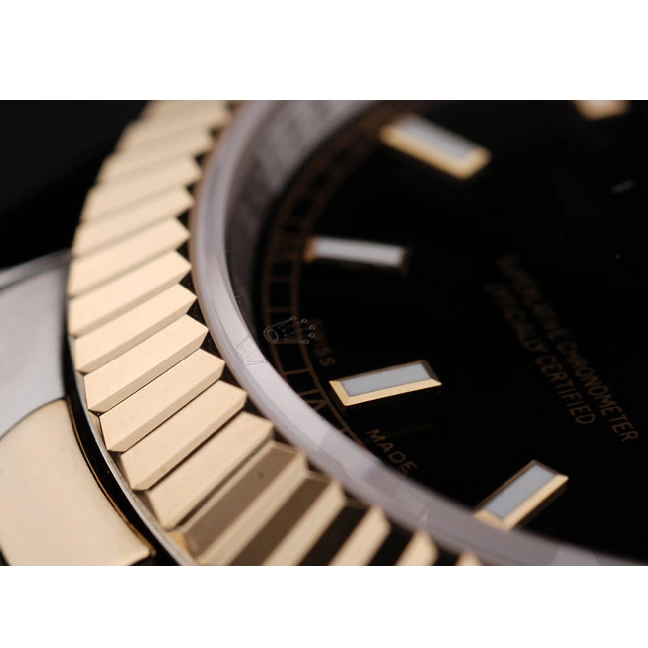 AAA replica watch Datejust-rl218 Rolex 0717